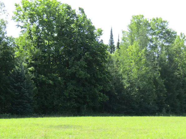 E Ristow Hwy, Rogers City, MI 49779