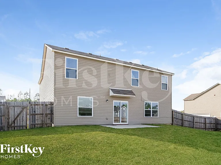 11478 Walden Trce — Photo 14