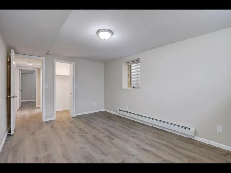 4253 James Ave N #3 — Photo 9