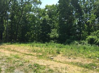 Raby Rd, Sweetwater, TN 37874