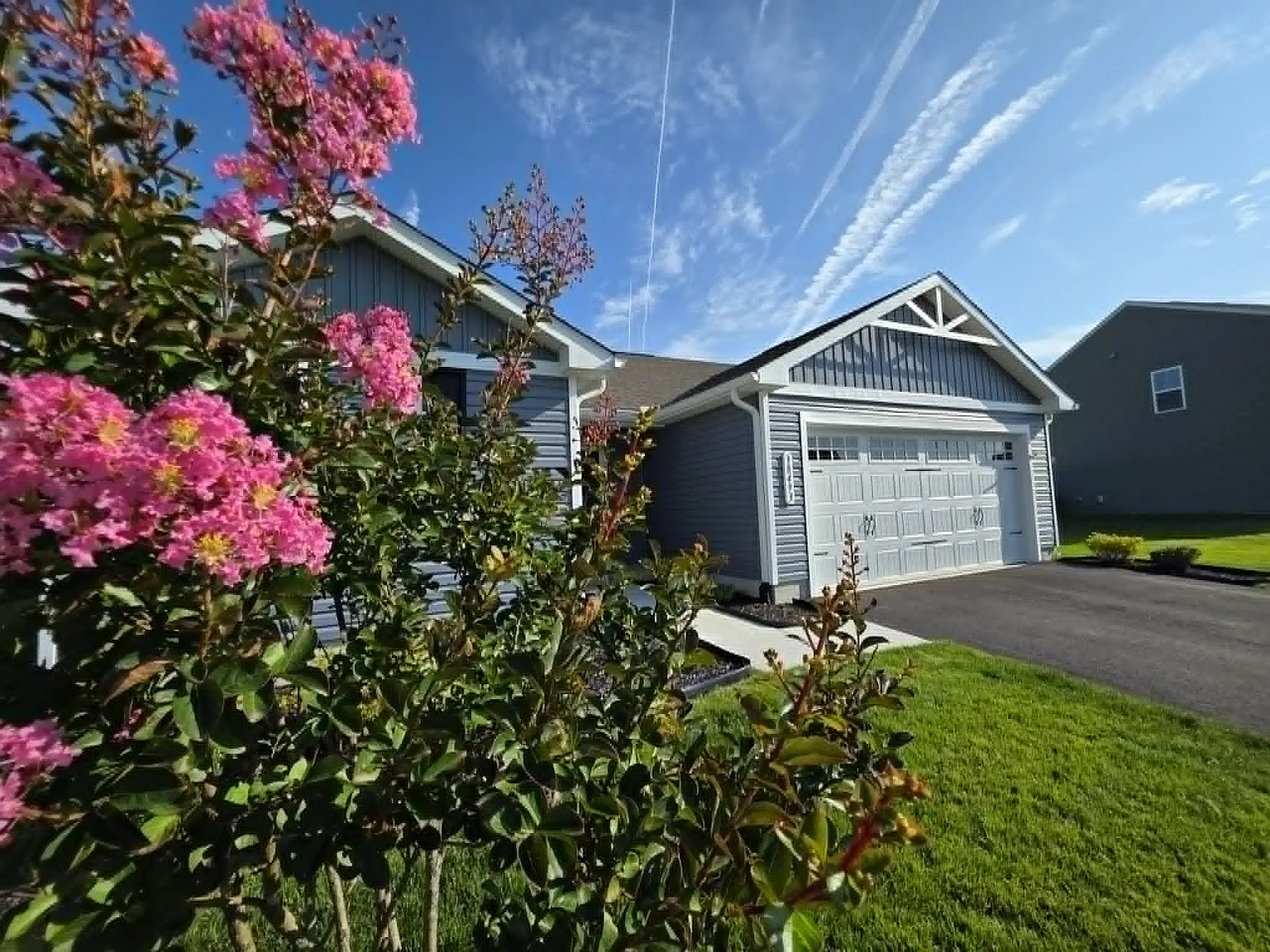 38493 Barberry Street - 1 — Photo 4