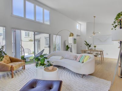 3459 Hazel Ln, Alameda, CA, 94502