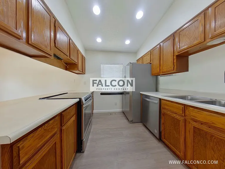 3525 Fair Dawn Dr — Photo 6