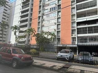185 Costa Rica #444, San Juan, PR 00917