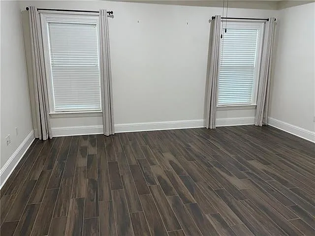 312 Beebalm Cir — Photo 24