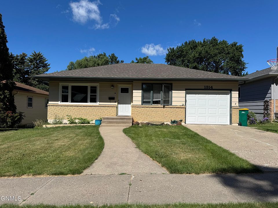 1st image of 1314 N 17th St