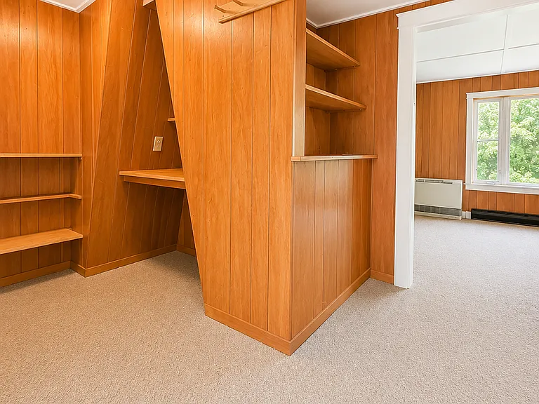 219 Park St #3 — Photo 13