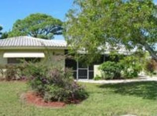 5226 Sunnybrook Ct, Cape Coral, FL 33904