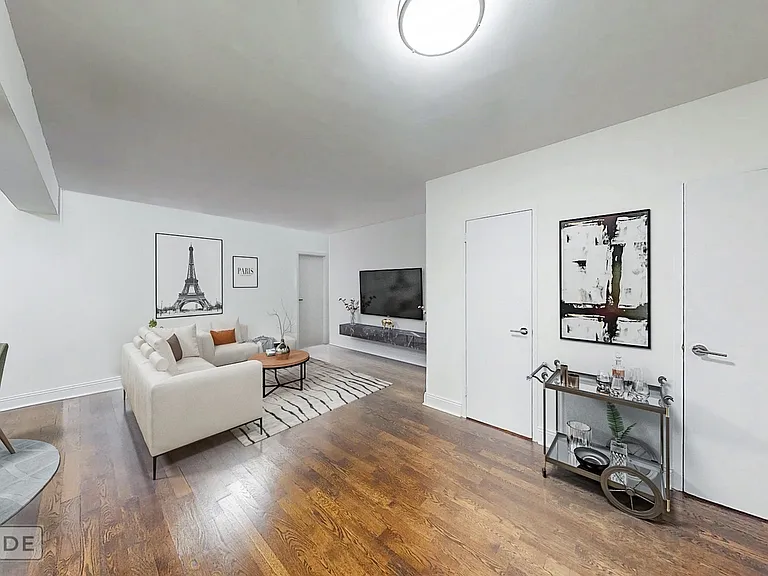 157 E 57th St #6C — Photo 2