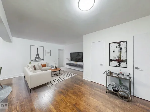 157 East 57th Street image 1 of 13