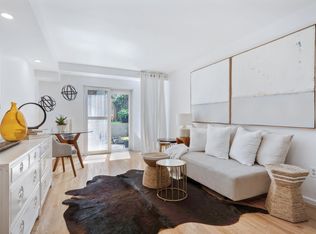 642 E 11th St APT A2, New York, NY 10009