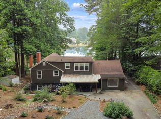2938 Jodeco Dr, Jonesboro, GA