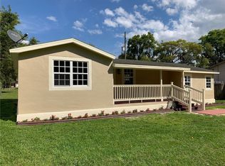 1225 Pecan St, Kissimmee, FL 34744