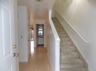 117 Elbridge Ave APT D, Cloverdale, CA 95425