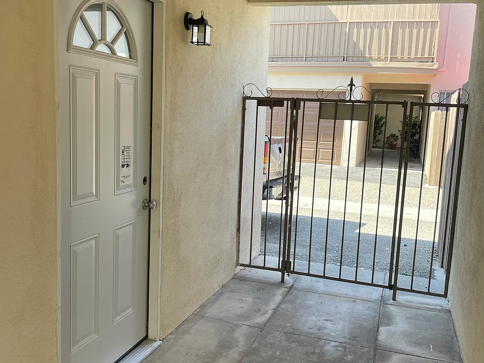 7251 Elk Cir #5