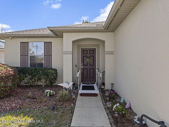 5th image of 8398 Indian Laurel Ln