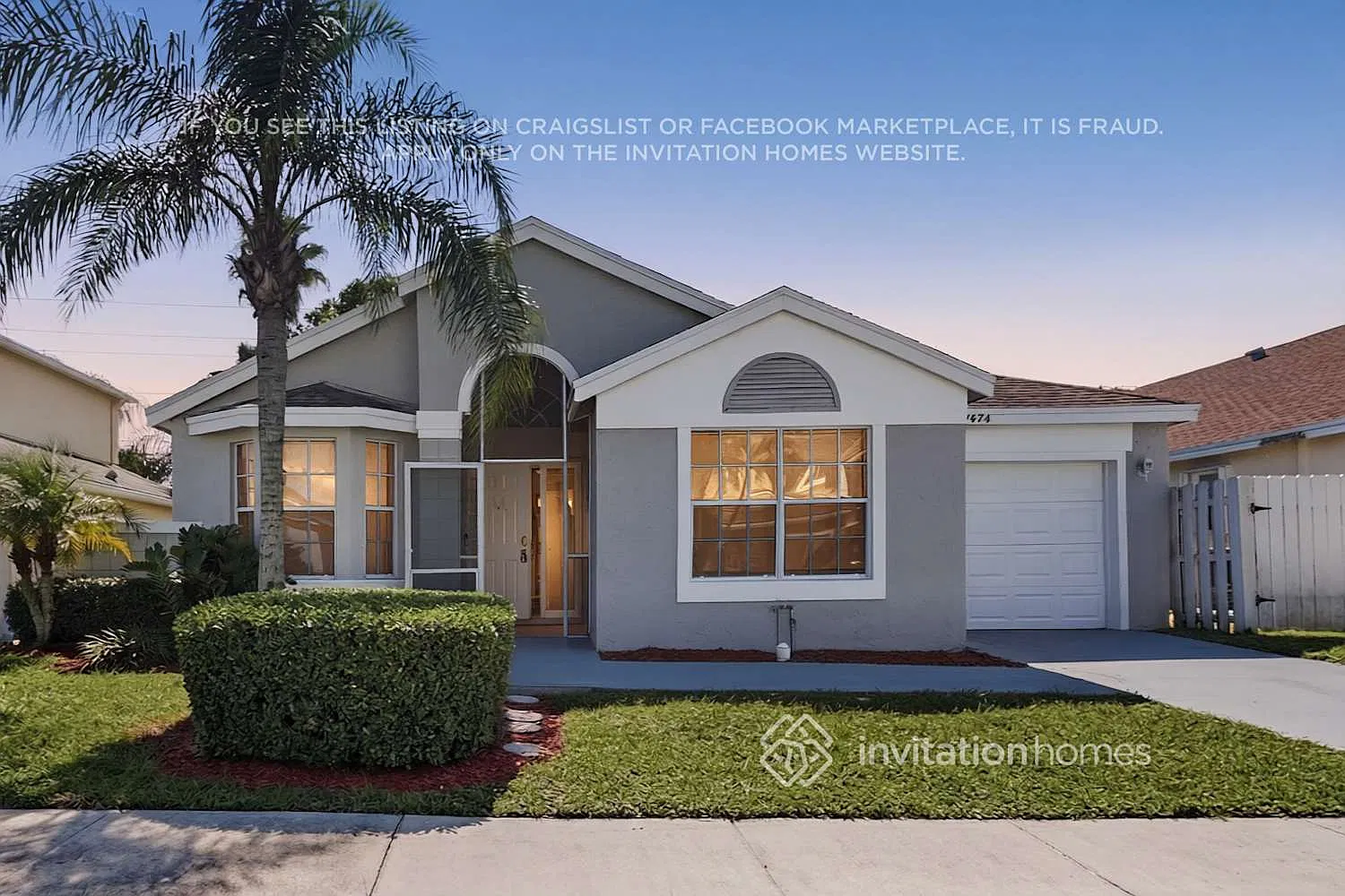 9474 Aegean Dr Boca Raton, FL 33496 — Photo 3
