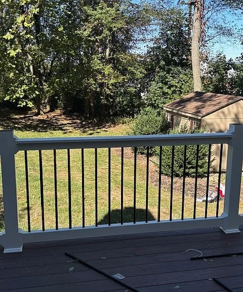 Yard_10102025