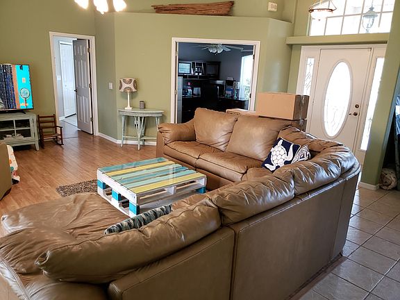 4th image of 3143 Forest Creek Dr