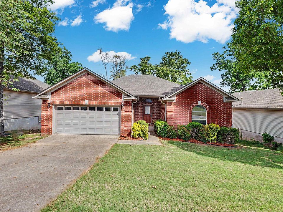 1st image of 3050 Woodruff Creek Dr