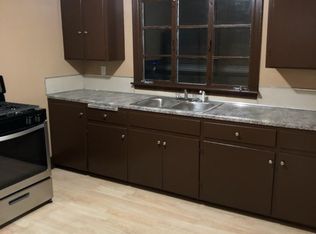 57 Moreland St #2, Buffalo, NY