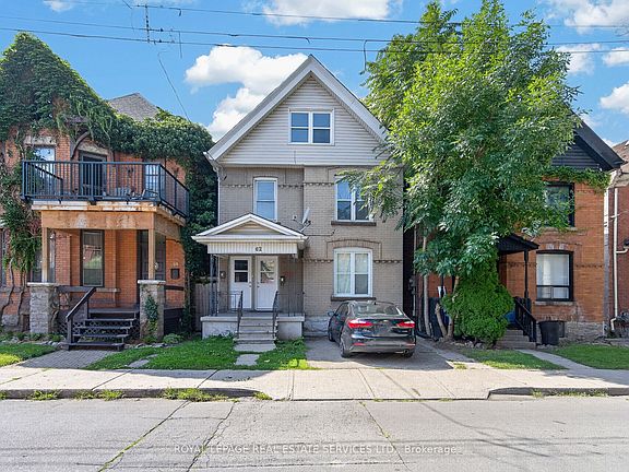 2nd image of 62 Erie Ave