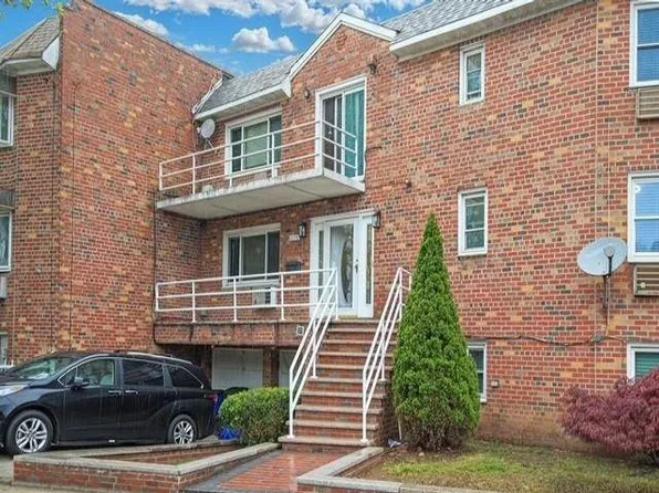 1435 E 80th St, Brooklyn, NY 11236