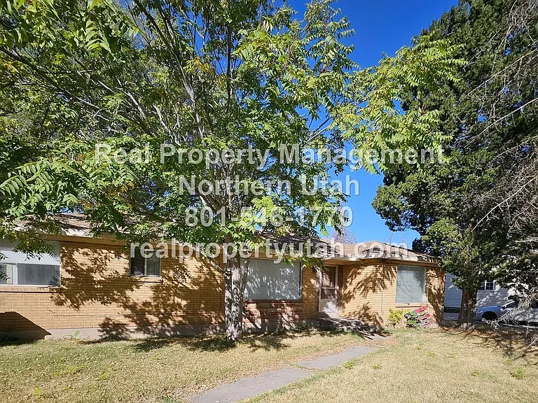 2149 N 4650 W #A — Photo 1