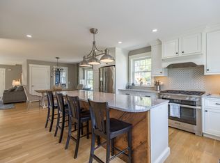 144 Fort Rd, South Portland, ME 04106