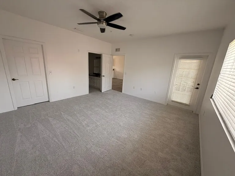 3980 Mediterranea Cir #522 — Photo 12