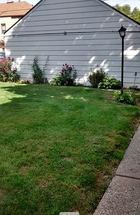 3rd image of 3618 W Capitol Dr