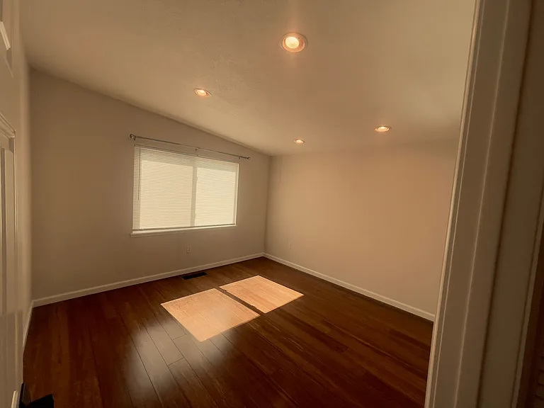 706 San Tomas St — Photo 11