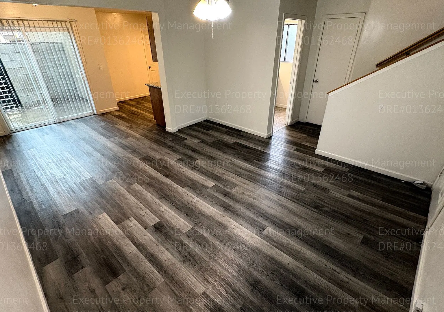 4309 Tierra Verde St — Photo 2