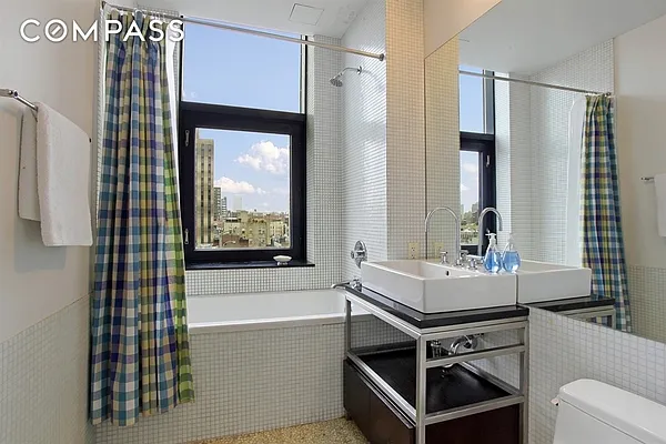 Sold by Compass | media 14