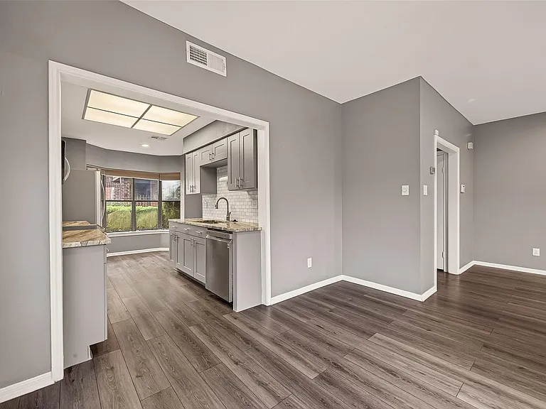 7447 Cambridge St #79 — Photo 18