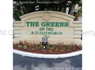 7311 Abonado Rd, Tampa, FL 33615