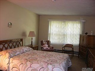 3rd image of 57 Standish Dr