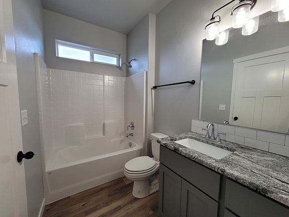 5th image of this home