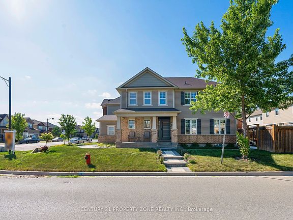 5th image of 1083 Savoline Blvd