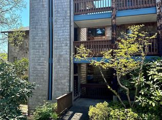 2801 Willows Rd #11, Seaview, WA 98644