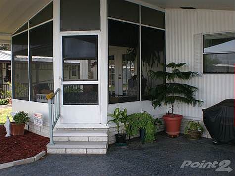 P1010004