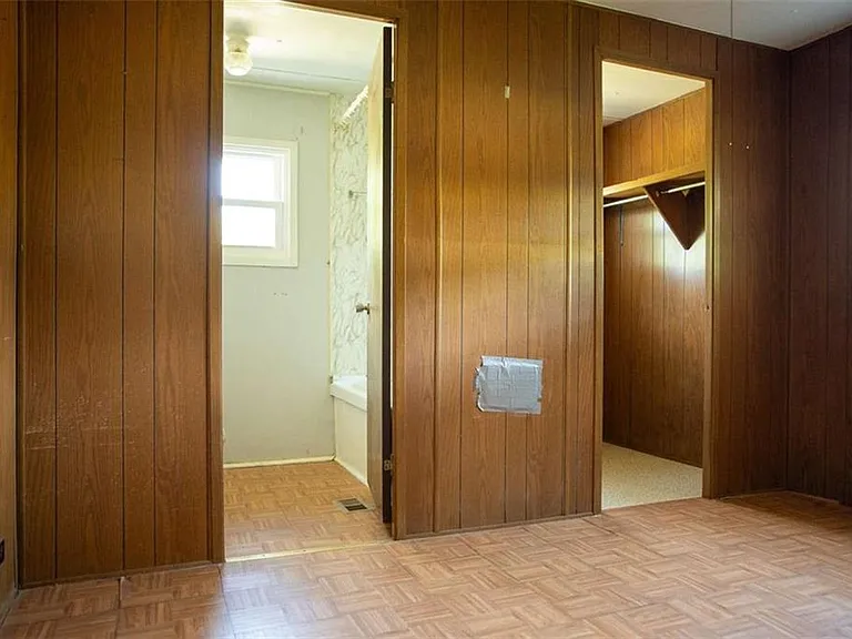 3131 Langley Rd — Photo 12