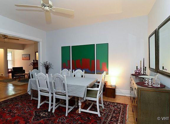 5th image of 1405 N Elmwood Ave