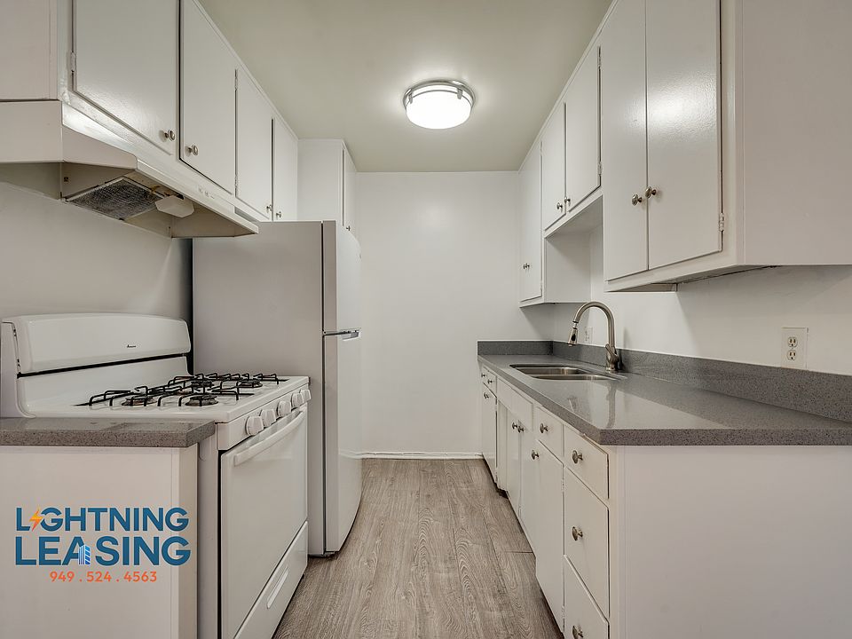 1st image of 826 N Edinburgh Ave APT 2