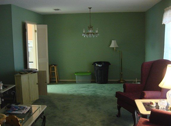 4th image of 3001 Chatterton Dr