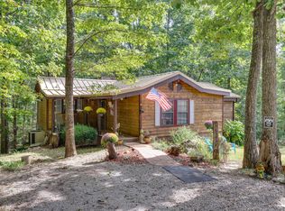 1725 Trussell Rd, Monteagle, TN 37356