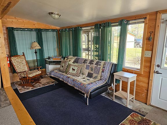5th image of 44698 Bittners Point Rd