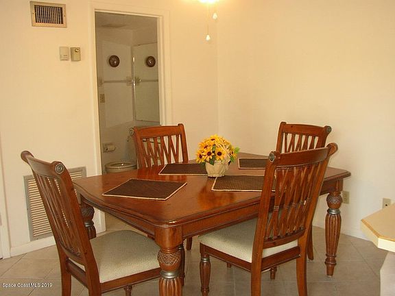 4th image of 3317 River Villa Way #37