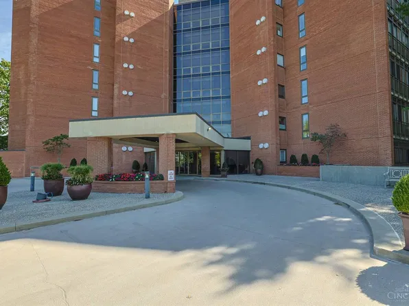 2412 Ingleside Ave Unit 6-A, Cincinnati, OH 45206