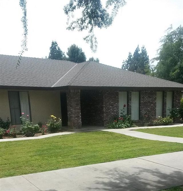 1st image of 5030 E Butler Ave